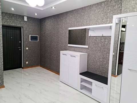 кімната за адресою Берестейський просп. (Перемоги), 55-А