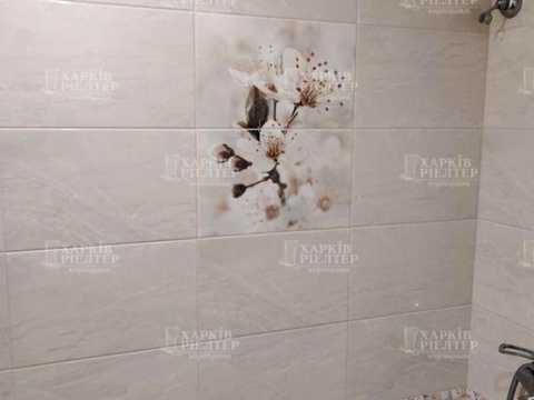 квартира по адресу Ивана Каркача бульв., 79