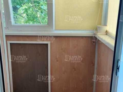 квартира по адресу Ивана Каркача бульв., 79