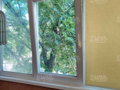 квартира по адресу Ивана Каркача бульв., 79