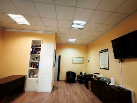 квартира за адресою Кирилівська вул. (Фрунзе), 123