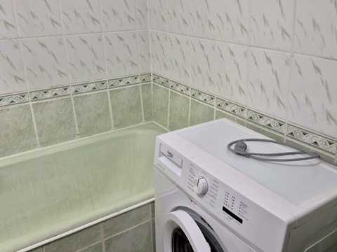 квартира по адресу Ревуцкого ул., 34-А