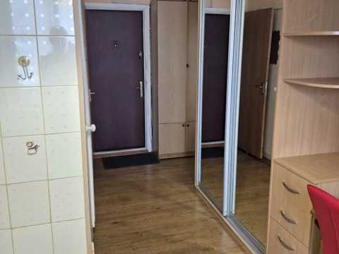 квартира по адресу Ревуцкого ул., 34-А