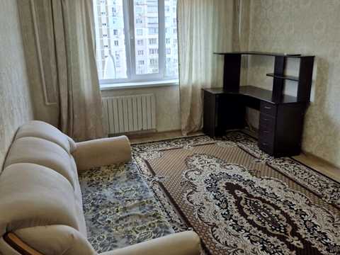 квартира по адресу Ревуцкого ул., 34-А