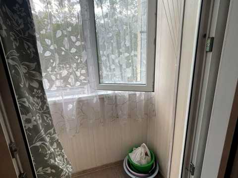 квартира за адресою Запоріжжя, Маршала Судця вул., 7