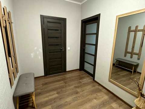 квартира за адресою Берестейський просп. (Перемоги), 65-Д
