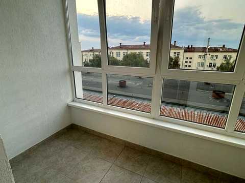квартира за адресою Берестейський просп. (Перемоги), 65-Д