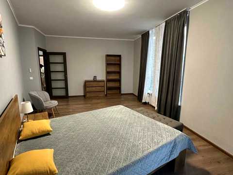 квартира за адресою Берестейський просп. (Перемоги), 65-Д