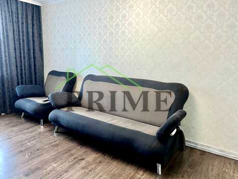 квартира за адресою Богдана Хмельницького бульв., 19