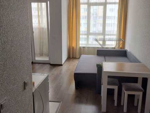 квартира за адресою Олени Пчілки вул., 7
