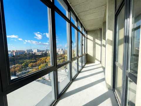 квартира за адресою Шевченка просп., 29/1