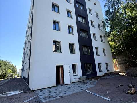 квартира за адресою Золота вул. (), 10-А