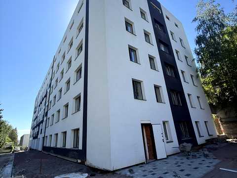 квартира за адресою Золота вул. (), 10-А