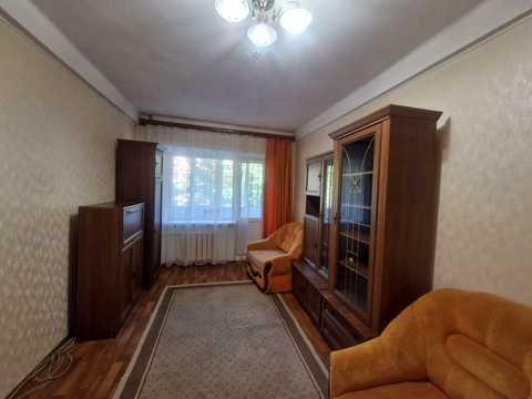 квартира по адресу Алексея Вадатурского ул. (Маршала Малиновского), 1