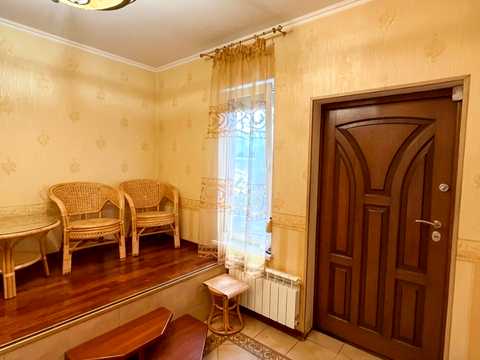 квартира за адресою Вінниця, Владислава Городецького вул. (Червоних Партизан), 9