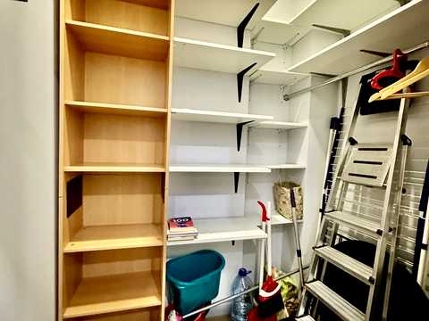 квартира по адресу Морская ул., 8