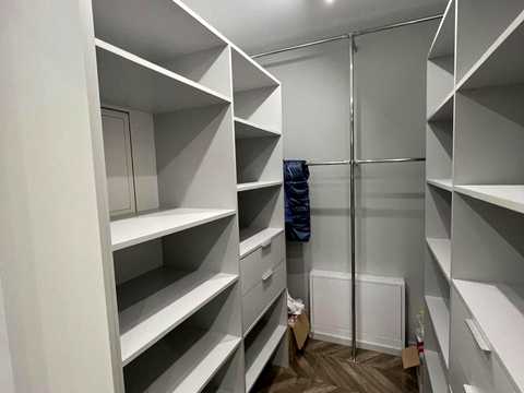 квартира по адресу Щирецкая ул., 28