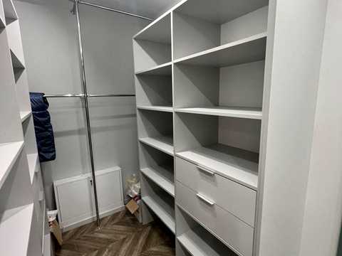 квартира по адресу Щирецкая ул., 28