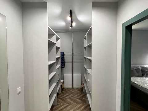квартира по адресу Щирецкая ул., 28