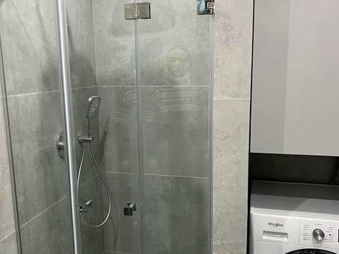 квартира по адресу Щирецкая ул., 28