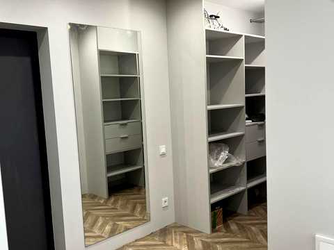 квартира по адресу Щирецкая ул., 28