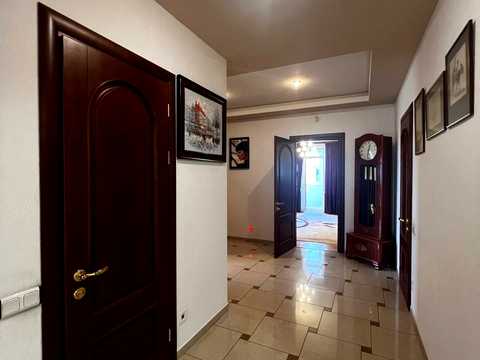 квартира за адресою Сімферопольська вул., 11