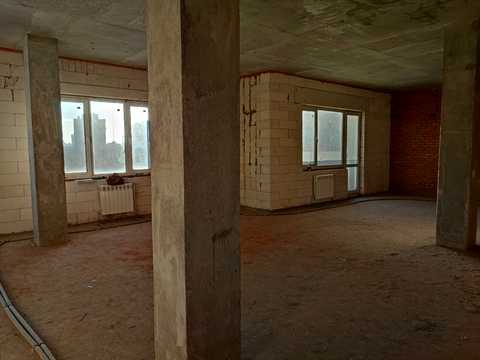 квартира за адресою Соляна вул., 70