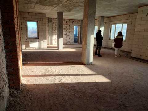 квартира за адресою Соляна вул., 70