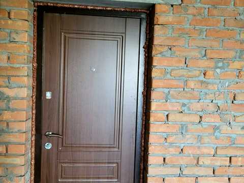 квартира за адресою Соляна вул., 70
