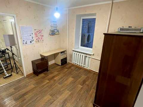 квартира за адресою Незалежної України вул. (40 років Радянської України), 90
