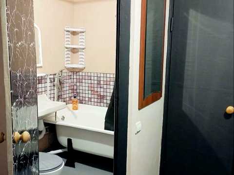 квартира за адресою Литовський просп. (Мінський), 6-А