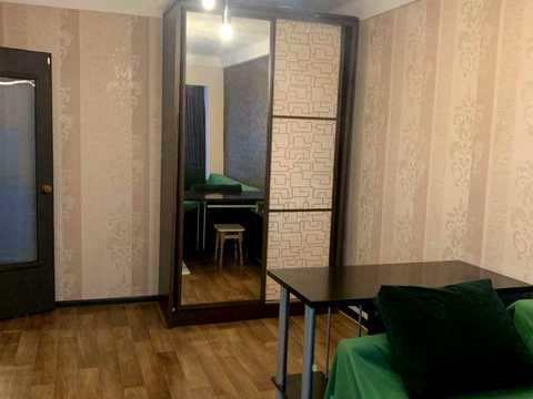 квартира за адресою Литовський просп. (Мінський), 6-А