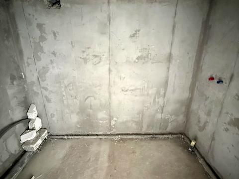 дом по адресу с. Рожны, Свободи