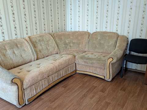 квартира за адресою Григорія Ващенка вул., 7