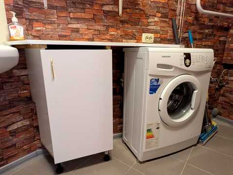 квартира по адресу Григория Ващенко ул., 7