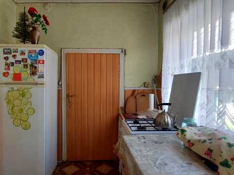дом по адресу Лесі Українки