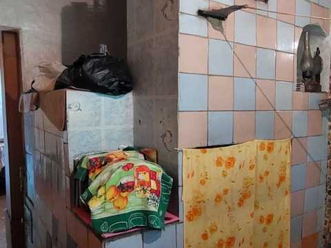 дом по адресу Лесі Українки