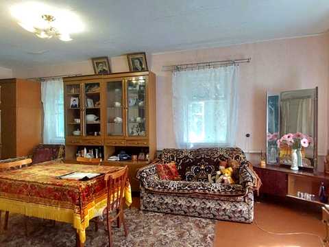 дом по адресу Лесі Українки