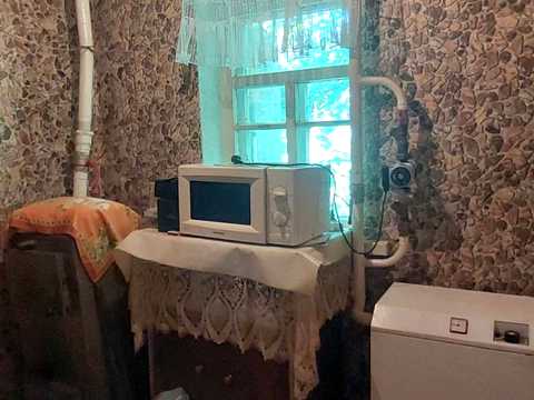 дом по адресу Лесі Українки