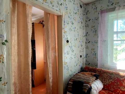 дом по адресу Лесі Українки