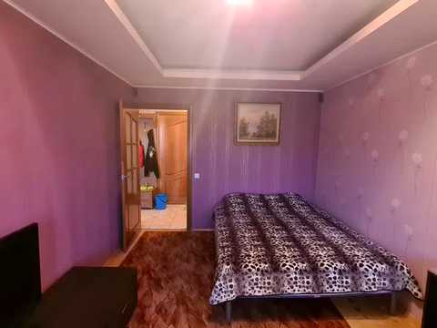 1874302404488871
