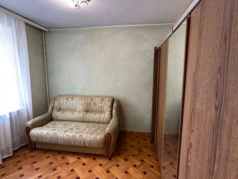 квартира за адресою Дніпро, Енеїди вул. (Бажова), 26