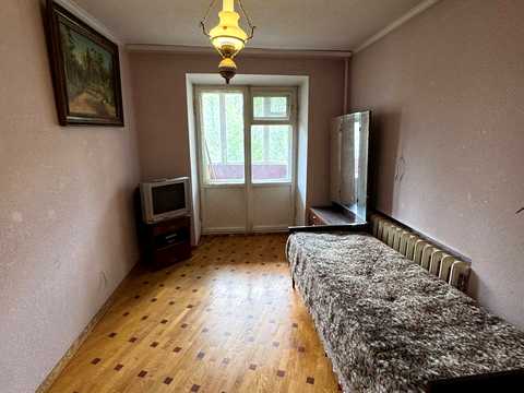 квартира за адресою Дніпро, Енеїди вул. (Бажова), 26