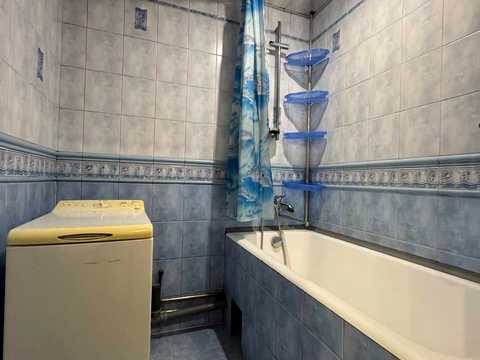квартира за адресою Дніпро, Енеїди вул. (Бажова), 26