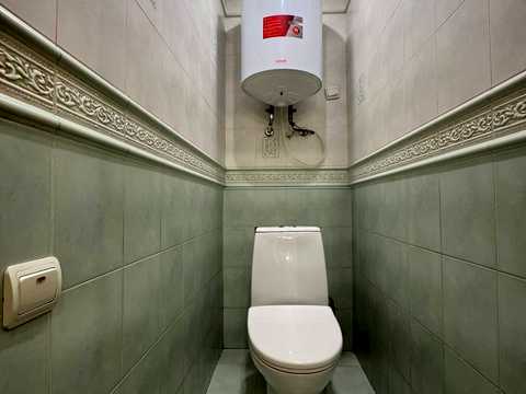 квартира за адресою Дніпро, Енеїди вул. (Бажова), 26