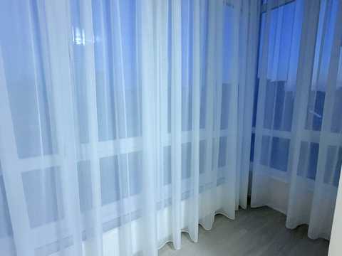 квартира за адресою Національної Гвардії вул., 16-М