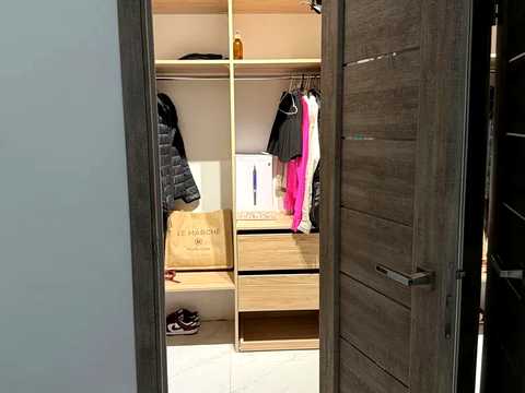 квартира за адресою Кахи Бендукідзе вул., 2