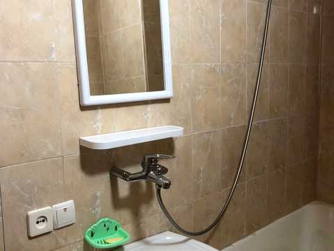 квартира по адресу Нежинская ул., 58