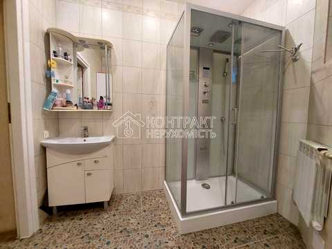 квартира по адресу Дарвина ул., 16