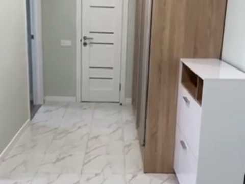 квартира за адресою Михайла Максимовича вул. (Онуфрія Трутенка), (Будинок 2)